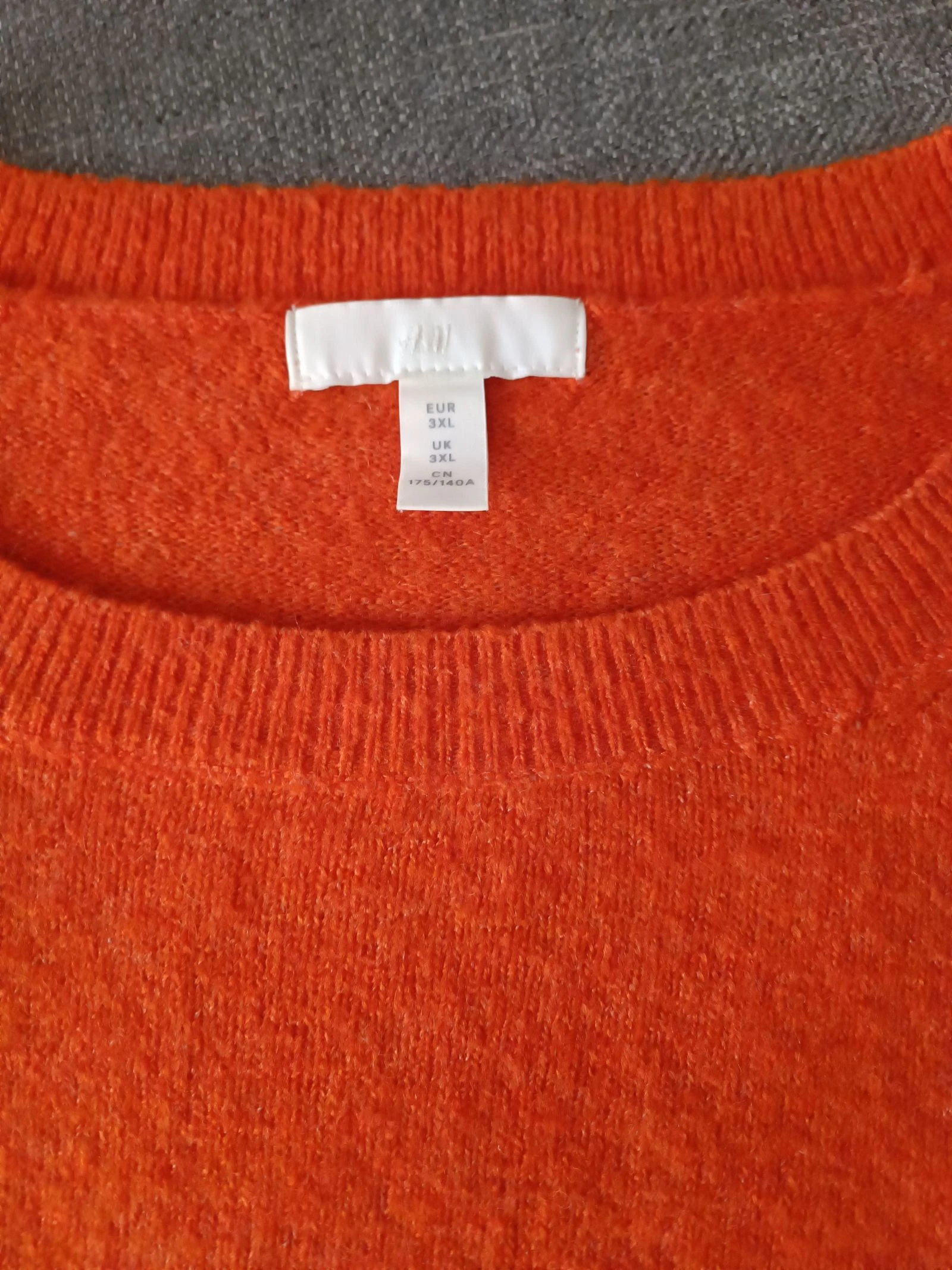 H&M Pull – photo 2